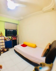 Blk 526 Woodlands Drive 14 (Woodlands), HDB 4 Rooms #173508932